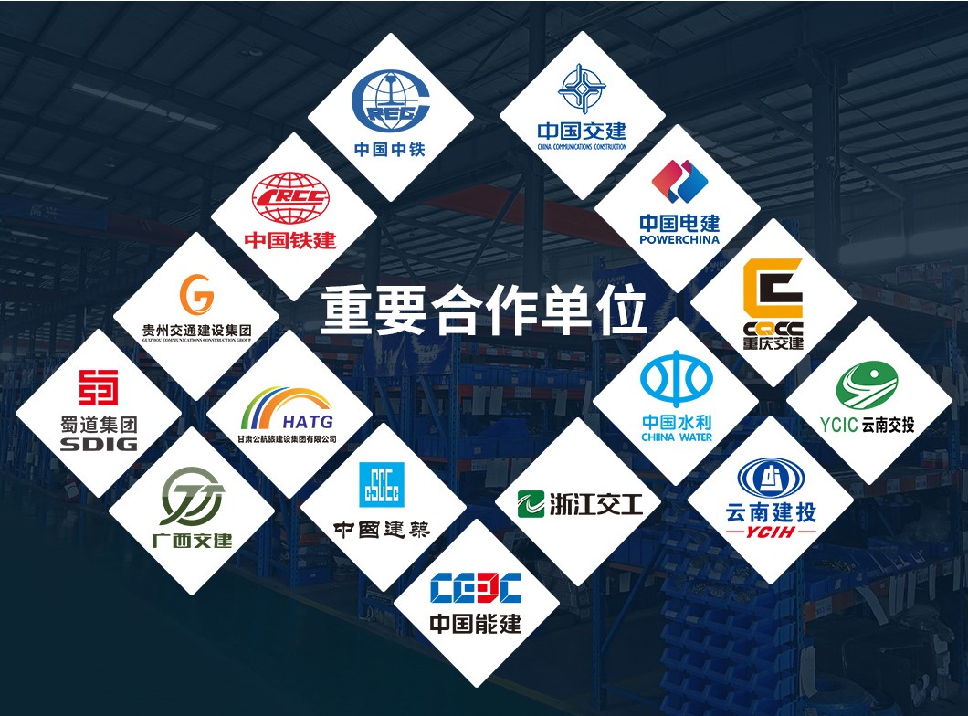 戰(zhàn)略合作關系 戰(zhàn)略合作關系