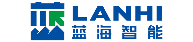 藍(lán)海機(jī)械網(wǎng)